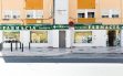 farmacia galería1