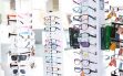 farmacia galería10