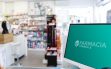 farmacia galería11