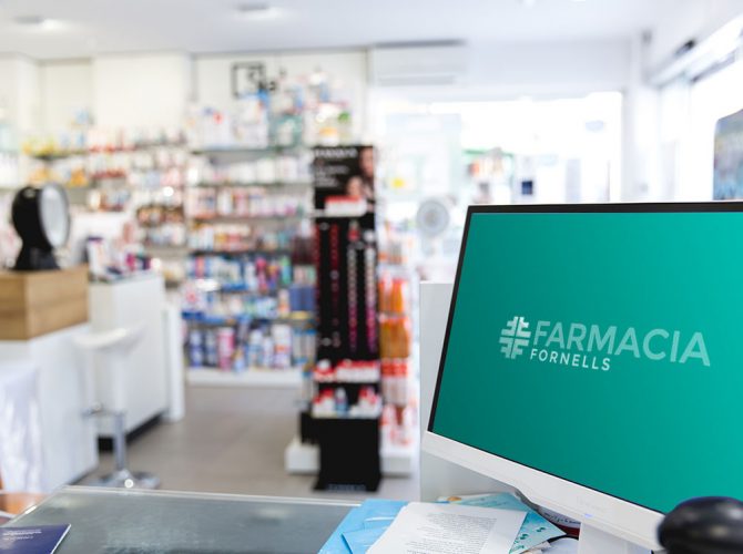 farmacia galería11