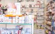 farmacia galería12