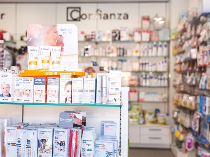 farmacia galería12