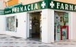 farmacia galería2