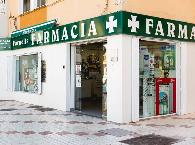 farmacia galería2