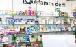 farmacia galería3