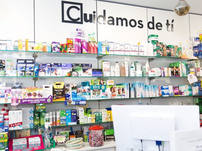 farmacia galería3