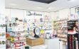 farmacia galería4