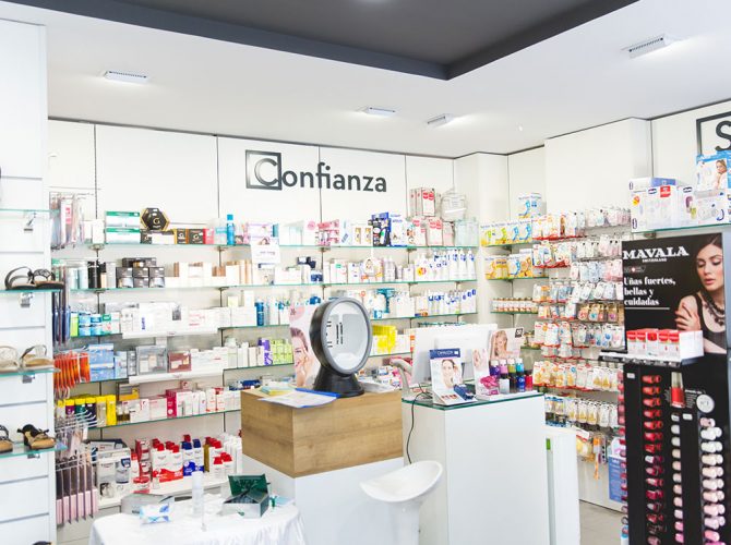 farmacia galería4