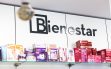 farmacia galería5