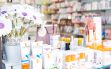 farmacia galería6