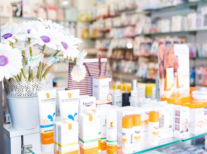 farmacia galería6