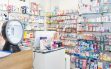 farmacia galería7