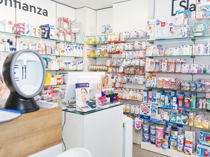 farmacia galería7