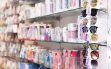 farmacia galería8