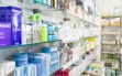 farmacia galería9