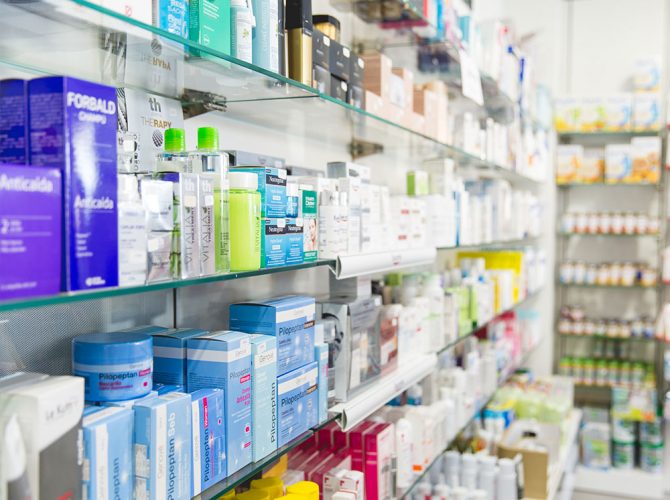 farmacia galería9