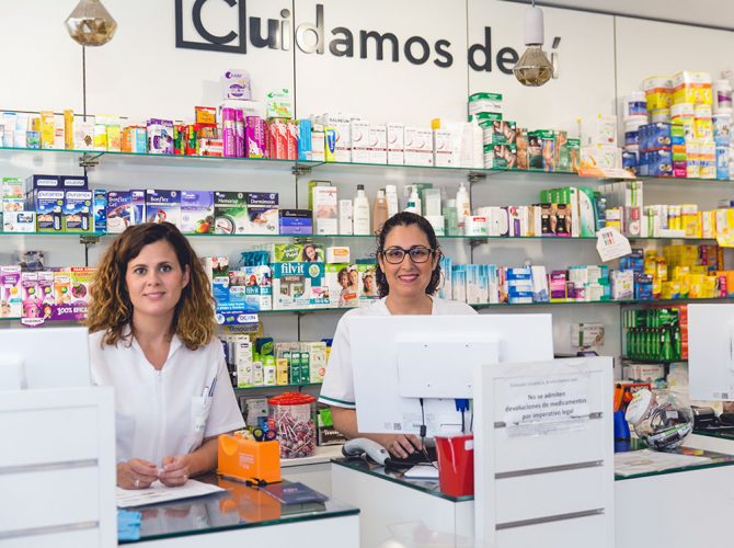 nuestro equipo8