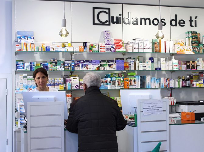 servicios1