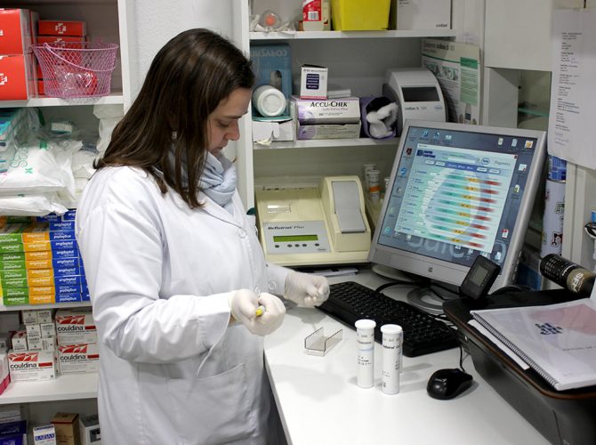 servicios2